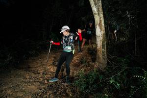 BIB: 
                            <button type="button" onclick="openModal(28141855)" class="btn btn-primary btn-sm float-right btn-popup" data-toggle="modal" data-target=".modal-high-quality">
                        <i class="fas fa-shopping-cart"></i> Add to Cart
                    </button>
                                            <button type="button" onclick="isThisMe(28141855, true)" class="btn btn-success btn-sm float-right btn-popup btn-isme hidden" data-toggle="tooltip" data-placement="bottom" title="นี่คือรูปของคุณใช่ไหม คลิกที่นี่เพื่อเอาเข้าอัลบั้ม">
                        <i class="fas fa-plus"></i> Add to album
                    </button>
                    <button type="button" onclick="isThisMe(28141855, false)" class="btn btn-warning btn-sm float-right btn-popup btn-isnotme hidden">
                        <i class="fas fa-ban"></i> Remove from album
                    </button>